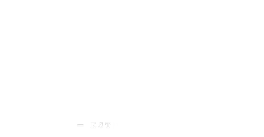 John E. Hughes Construction logo